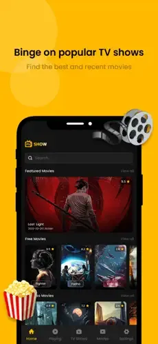 sony-liv-malayalam-movies-list tv show